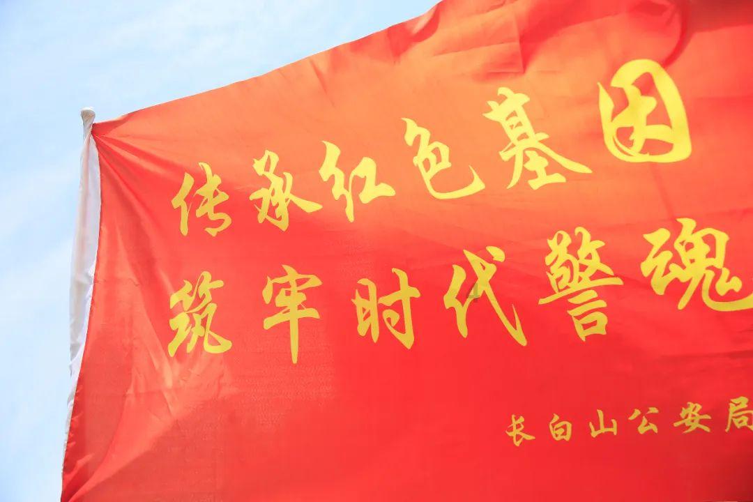 探秘冷知识,尽在不想去老丈人家,很烦怎么办?冷知识分享平台!